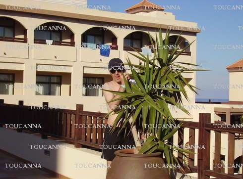TOUCANNA - Couple échangiste - Le Mans
