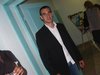TT64 Homme 31 ans B�thune