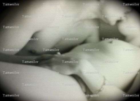 Tamenilor - Couple échangiste - Lille