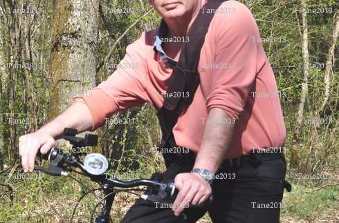 Tane2013 - Homme coquin - Meung-sur-Loire