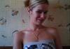 Tania22 Femme libertine 28 ans Reims