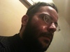 TatouBleu Homme bi 40 ans Paris