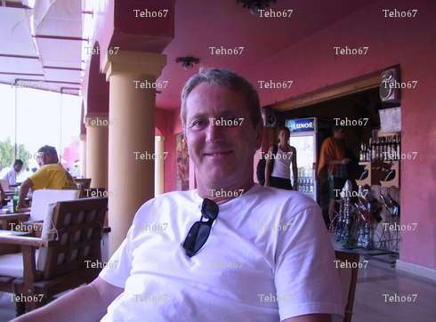 Teho67 - Homme candaulisme - Strasbourg