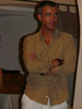TendreXX Homme 40 ans Paris