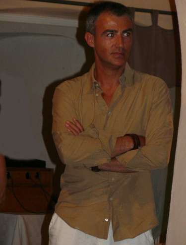 TendreXX - Homme coquin - Paris
