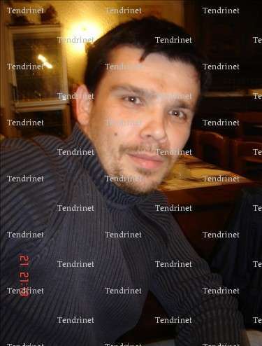 Tendrinet - Homme échangiste - Asnieres