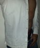 Tenerebeu Homme bi 41 ans Lyon