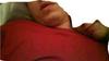 Thal-Ally Couple Femme bi 29 et 32 ans Valenciennes