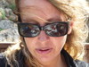 ThibautNat Couple 41 et 44 ans Hyres
