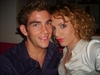 ThoMar Couple Femme bi 29 et 29 ans Paris