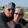 TiBoudAnge Couple Femme bi 44 et 44 ans Gardouch