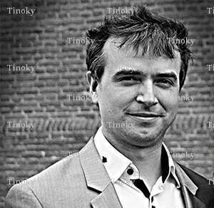 Tinoky - Homme BDSM - Massy