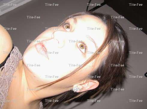 Tite-Fee - Femme coquine - Arras