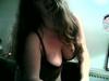 Titegoutte Couple 41 et 45 ans B�thune