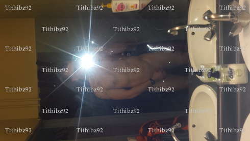 Tithibz92 - Homme candaulisme - Boulogne-Billancourt
