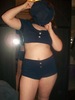TitiaStef Couple Femme bi 39 et 43 ans Marcq-en-Bar?ul