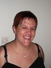 Titine68 Femme bi 31 ans Mulhouse