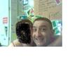Tmax75 Homme 43 ans Paris