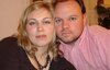 Togetheure Couple 35 et 41 ans Pacy-sur-Eure
