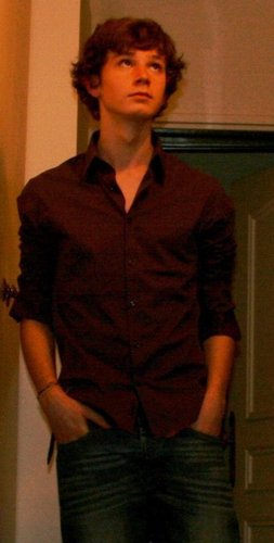 Tonio-94 - Homme coquin - Paris