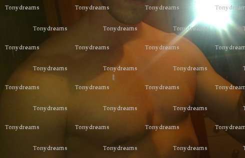 Tonydreams - Homme coquin - Lille