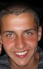 Toodou Homme 31 ans Paris