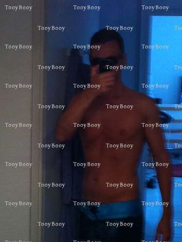 TooyBooy - Homme coquin - Toulouse