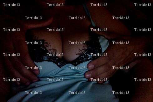 Torrido13 - Couple coquin - Les Pennes-Mirabeau
