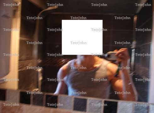 TotoJohn - Homme coquin - Salon-de-Provence