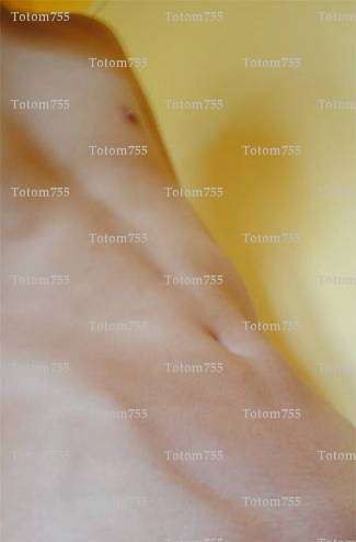 Totom755 - Homme coquin - Paris