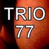 Trieau77 Couple H bi 45 et 48 ans Pontault-Combault