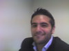 Trigg Homme 39 ans Paris
