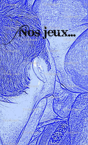 Triobisoft - Couple bi candaulisme - Lille