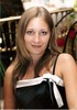 Trioglam Couple 33 et 38 ans Pontault-Combault