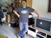 Troulye90 Homme 45 ans Belfort