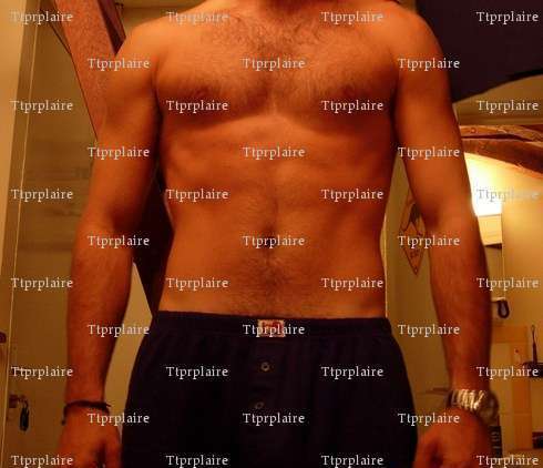 Ttprplaire - Homme échangiste - Paris