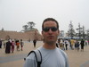 Tutuf4k Homme 42 ans Paris