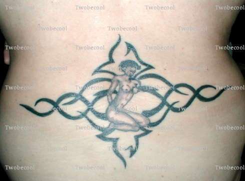 Twobecool - Couple bi BDSM - Perpignan