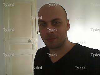 Tyded - Homme coquin - Mayenne