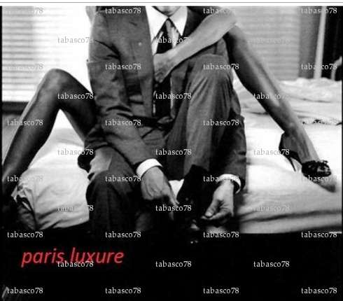 tabasco78 - Couple BDSM - Le Mesnil-le-Roi