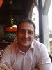 tacarno Homme 36 ans Antony