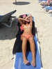 tactac75 Couple 32 et 33 ans Paris
