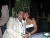 tactakp Couple 41 et 49 ans Paris