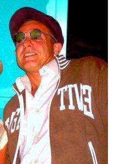 tagada81 - Homme candaulisme - Castres