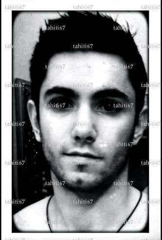 tahiti67 - Homme coquin - Strasbourg