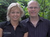 takamate78 Couple 97 et 97 ans Versailles