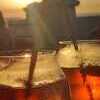 takineur60 Homme 49 ans Le Plessis-Belleville
