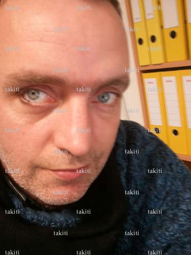 takiti - Homme coquin - Aspach-le-Bas