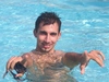 takoumi62 Homme 29 ans Mazingarbe
