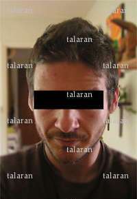 talaran - Homme candaulisme - Grenoble